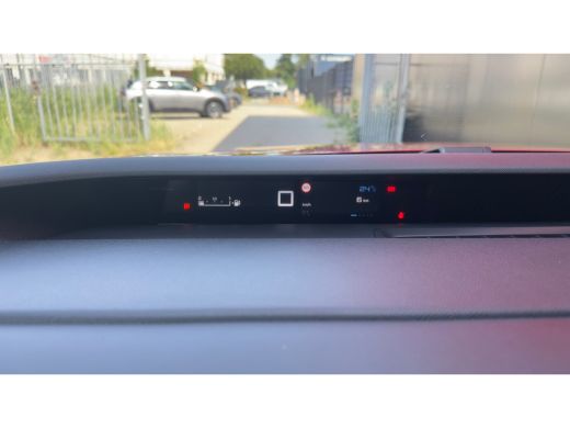 Citroën C3 Max | Achteruitrijcamera | Bandenspanningscontrolesysteem | Dagrijverlichting ActivLease financial lease