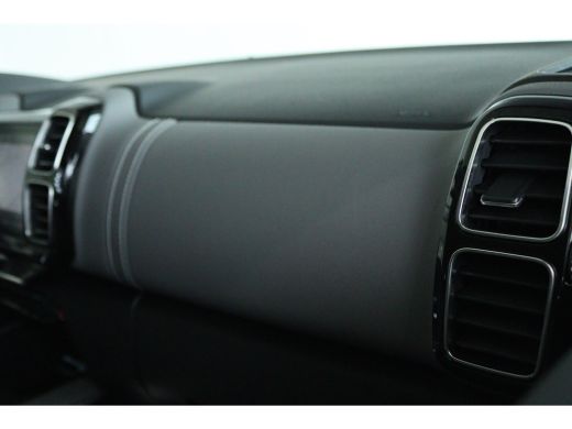 Citroën C5 Aircross 130 PK Feel | Cruise Control | Camera | Keyless | Navi | Carplay | Climate | Dodehoekbewaking | V... ActivLease financial lease