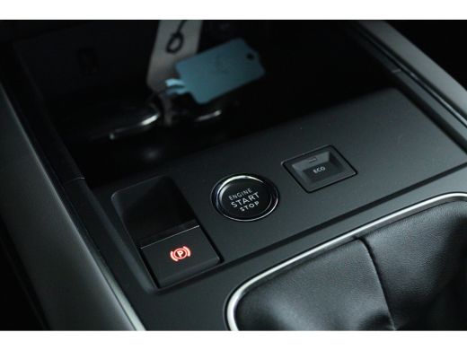 Citroën C5 Aircross 130 PK Feel | Cruise Control | Camera | Keyless | Navi | Carplay | Climate | Dodehoekbewaking | V... ActivLease financial lease