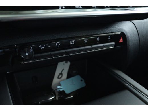 Citroën C5 Aircross 130 PK Feel | Cruise Control | Camera | Keyless | Navi | Carplay | Climate | Dodehoekbewaking | V... ActivLease financial lease