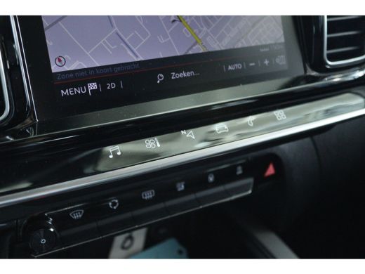 Citroën C5 Aircross 130 PK Feel | Cruise Control | Camera | Keyless | Navi | Carplay | Climate | Dodehoekbewaking | V... ActivLease financial lease