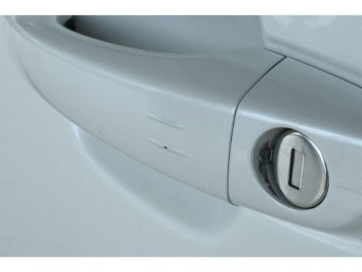Citroën C5 Aircross 130 PK Feel | Cruise Control | Camera | Keyless | Navi | Carplay | Climate | Dodehoekbewaking | V... ActivLease financial lease