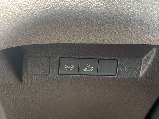Citroën C5 Aircross Max Comfort Range 74 kWh 360 Camera | Cruise Adaptief | Elektrische Stoelen(Massage) | Keyless | ... ActivLease financial lease
