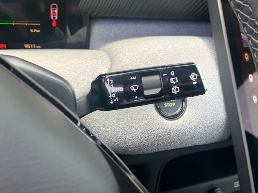 Citroën C5 Aircross Max Comfort Range 74 kWh 360 Camera | Cruise Adaptief | Elektrische Stoelen(Massage) | Keyless | ... ActivLease financial lease