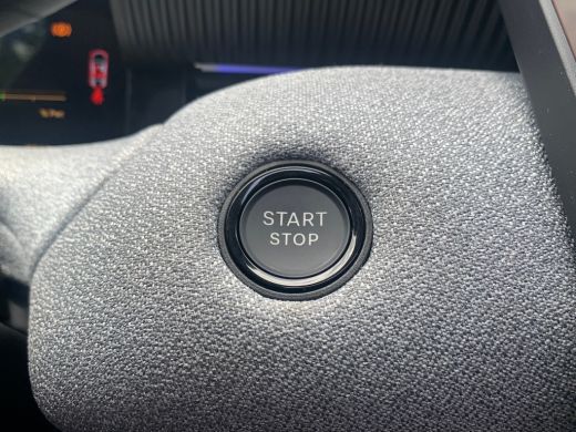Citroën C5 Aircross Max Comfort Range 74 kWh 360 Camera | Cruise Adaptief | Elektrische Stoelen(Massage) | Keyless | ... ActivLease financial lease
