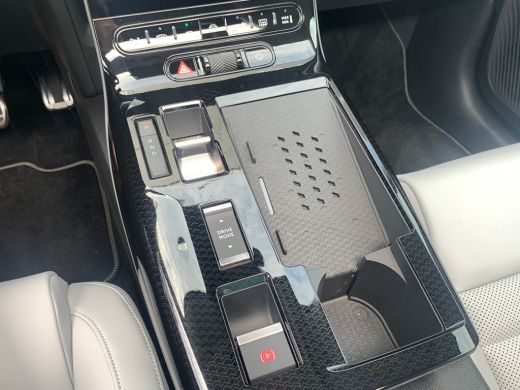 Citroën C5 Aircross Max Comfort Range 74 kWh 360 Camera | Cruise Adaptief | Elektrische Stoelen(Massage) | Keyless | ... ActivLease financial lease
