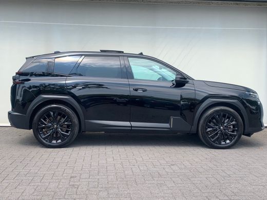 Citroën C5 Aircross Max Comfort Range 74 kWh 360 Camera | Cruise Adaptief | Elektrische Stoelen(Massage) | Keyless | ... ActivLease financial lease
