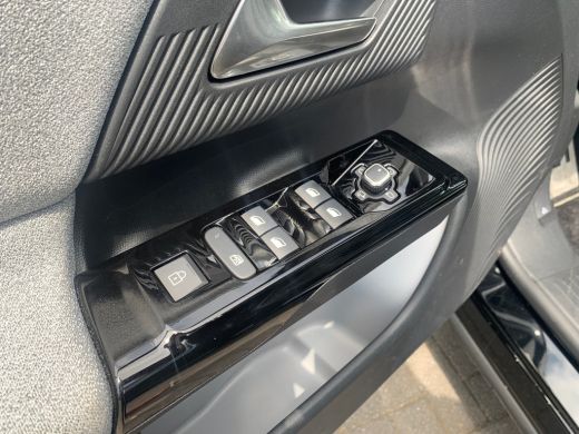 Citroën C5 Aircross Max Comfort Range 74 kWh 360 Camera | Cruise Adaptief | Elektrische Stoelen(Massage) | Keyless | ... ActivLease financial lease