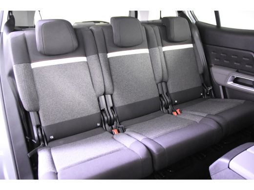 Citroën C5 Aircross *Navigatie*Camera*Adaptive Cruise Control* ActivLease financial lease