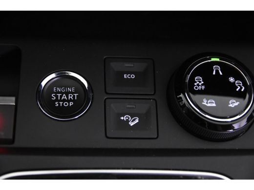 Citroën C5 Aircross *Navigatie*Camera*Adaptive Cruise Control* ActivLease financial lease