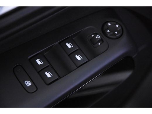 Citroën C5 Aircross *Navigatie*Camera*Adaptive Cruise Control* ActivLease financial lease