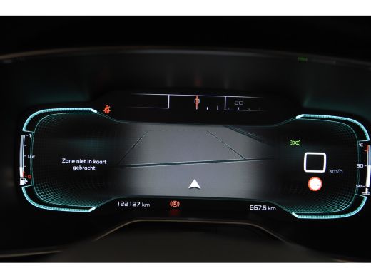 Citroën C5 Aircross *Navigatie*Camera*Adaptive Cruise Control* ActivLease financial lease