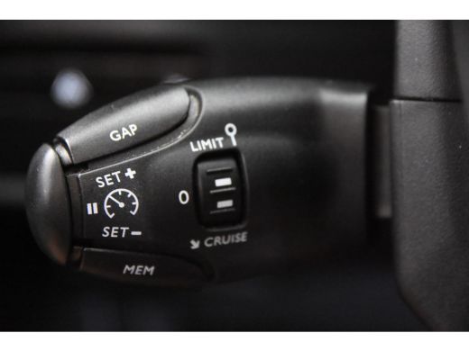 Citroën C5 Aircross *Navigatie*Camera*Adaptive Cruise Control* ActivLease financial lease