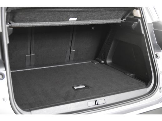 Citroën C5 Aircross *Navigatie*Camera*Adaptive Cruise Control* ActivLease financial lease