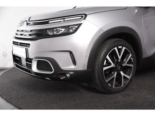 Citroën C5 Aircross *Navigatie*Camera*Adaptive Cruise Control* ActivLease financial lease