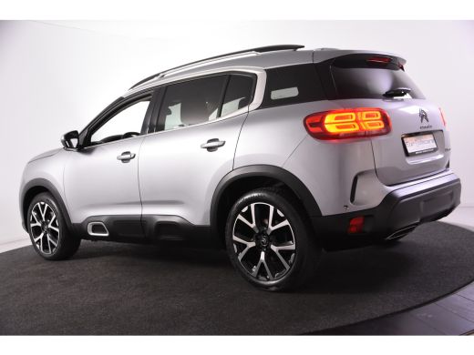 Citroën C5 Aircross *Navigatie*Camera*Adaptive Cruise Control* ActivLease financial lease