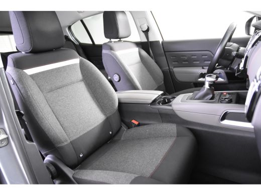 Citroën C5 Aircross *Navigatie*Camera*Adaptive Cruise Control* ActivLease financial lease