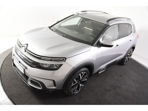 Citroën C5 Aircross *Navigatie*Camera*Adaptive Cruise Control* ActivLease financial lease