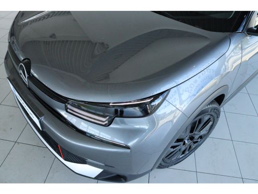 Citroën &euml;-C4 Collection - Elektrisch | Cruise Control | Stoelverwarming | Navi | Carlay | Climate | Camera | V... ActivLease financial lease