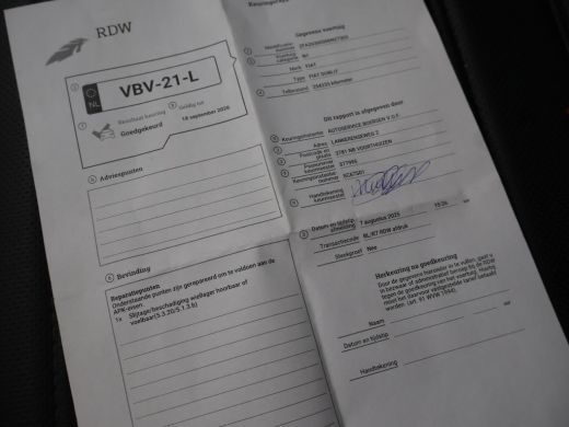 Fiat Dobl&ograve; Cargo 1.6 MJ 105 PK L1H1 ECO JET 3-ZITS + CAMERA | NAVIGATIE | CRUISE | TREKHAAK ActivLease financial lease