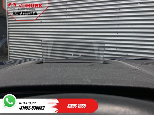 Ford Kuga 2.5 PHEV 225 pk ST-Line X NL Auto/ Pano/ Adapt.Cruise/ B&O/ Alarm III/ Elek.Klep/ Afn.Trekhaak/ H... ActivLease financial lease