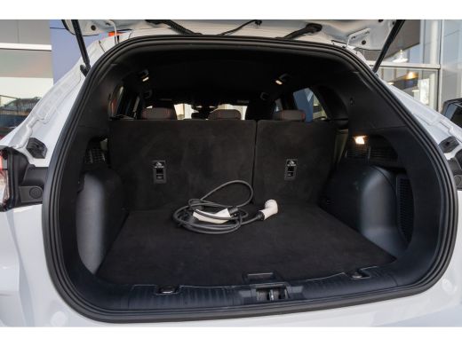 Ford Kuga 2.5 PHEV ST-Line | Camera | Stuur/stoel/voorruit verwarming | Keyless | Navi | Clima | Apple Carp... ActivLease financial lease