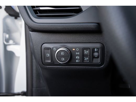 Ford Kuga 2.5 PHEV ST-Line | Camera | Stuur/stoel/voorruit verwarming | Keyless | Navi | Clima | Apple Carp... ActivLease financial lease