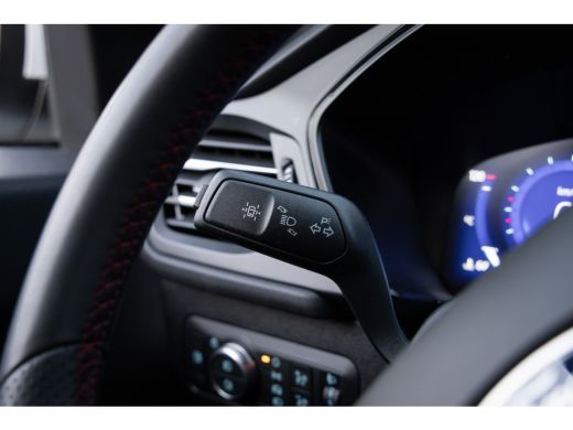 Ford Kuga 2.5 PHEV ST-Line | Camera | Stuur/stoel/voorruit verwarming | Keyless | Navi | Clima | Apple Carp... ActivLease financial lease