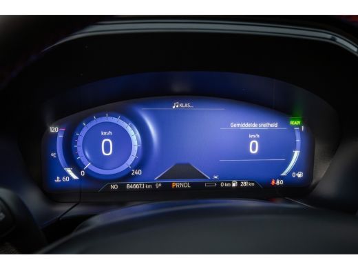 Ford Kuga 2.5 PHEV ST-Line | Camera | Stuur/stoel/voorruit verwarming | Keyless | Navi | Clima | Apple Carp... ActivLease financial lease
