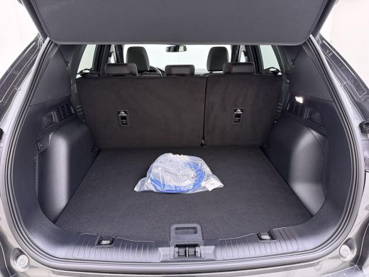 Ford Kuga ST Line X 360 GRADEN CAMERA | PANORAMA DAK | ADAPT. CRUISE CONTROL | STOEL & STUUR VERWARMING | S... ActivLease financial lease