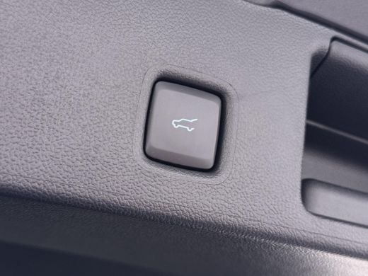 Ford Kuga ST Line X 360 GRADEN CAMERA | PANORAMA DAK | ADAPT. CRUISE CONTROL | STOEL & STUUR VERWARMING | S... ActivLease financial lease