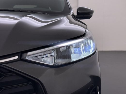 Ford Kuga ST Line X 360 GRADEN CAMERA | PANORAMA DAK | ADAPT. CRUISE CONTROL | STOEL & STUUR VERWARMING | S... ActivLease financial lease