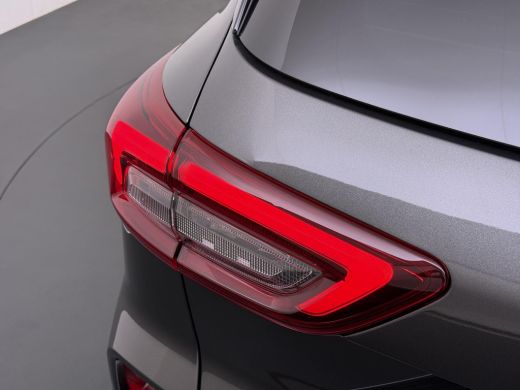Ford Kuga ST Line X 360 GRADEN CAMERA | PANORAMA DAK | ADAPT. CRUISE CONTROL | STOEL & STUUR VERWARMING | S... ActivLease financial lease
