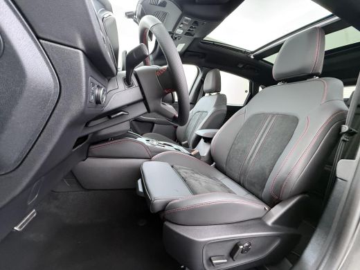 Ford Kuga ST Line X 360 GRADEN CAMERA | PANORAMA DAK | ADAPT. CRUISE CONTROL | STOEL & STUUR VERWARMING | S... ActivLease financial lease