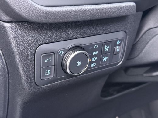 Ford Kuga ST Line X 360 GRADEN CAMERA | PANORAMA DAK | ADAPT. CRUISE CONTROL | STOEL & STUUR VERWARMING | S... ActivLease financial lease
