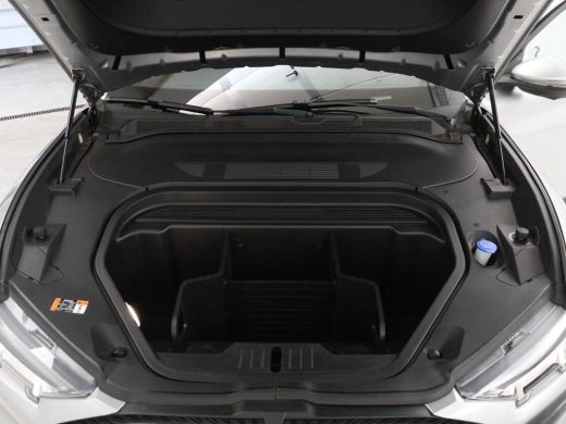 Ford Mustang Mach-E Mach-E Extended RWD 98 kWh | SOH 93,5% | Panoramadak | Trekhaak | 360 Camera | Adaptive cruise co... ActivLease financial lease