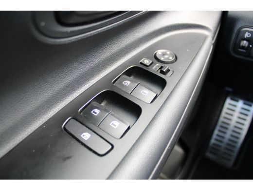 Hyundai Bayon 1.0 T-GDI Comfort Smart | Achteruitrijcamera | Airco | DAB ontvanger ActivLease financial lease