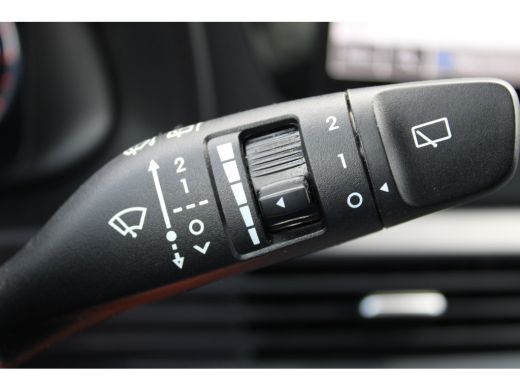 Hyundai Bayon 1.0 T-GDI Comfort Smart | Achteruitrijcamera | Airco | DAB ontvanger ActivLease financial lease