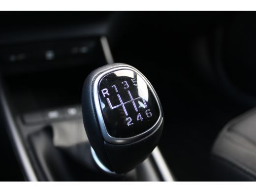 Hyundai Bayon 1.0 T-GDI Comfort Smart | Achteruitrijcamera | Airco | DAB ontvanger ActivLease financial lease