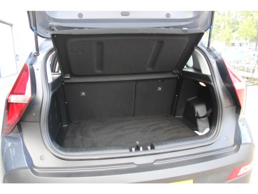Hyundai Bayon 1.0 T-GDI Comfort Smart | Achteruitrijcamera | Airco | DAB ontvanger ActivLease financial lease