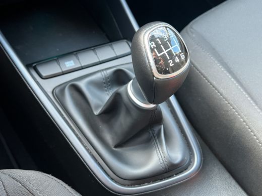 Hyundai i20 1.0 T-GDI 100pk Comfort | Airco | Camera | Carplay | Cruise control | Dodehoek detectie | Navigat... ActivLease financial lease