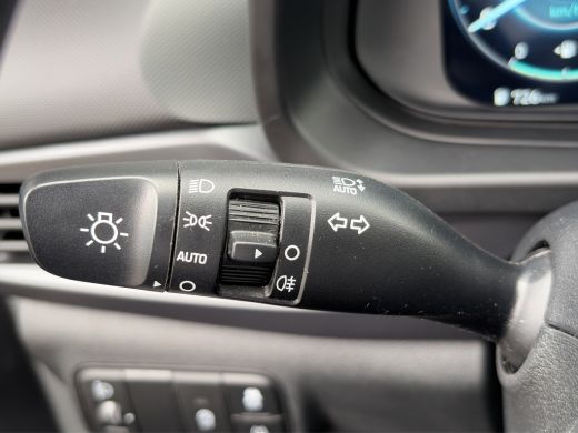 Hyundai i20 1.0 T-GDI 100pk Comfort | Airco | Camera | Carplay | Cruise control | Dodehoek detectie | Navigat... ActivLease financial lease