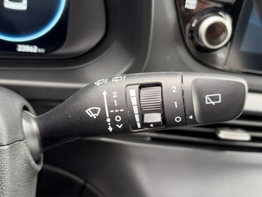 Hyundai i20 1.0 T-GDI 100pk Comfort | Airco | Camera | Carplay | Cruise control | Dodehoek detectie | Navigat... ActivLease financial lease