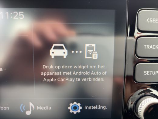 Hyundai i20 1.0 T-GDI 100pk Comfort | Airco | Camera | Carplay | Cruise control | Dodehoek detectie | Navigat... ActivLease financial lease