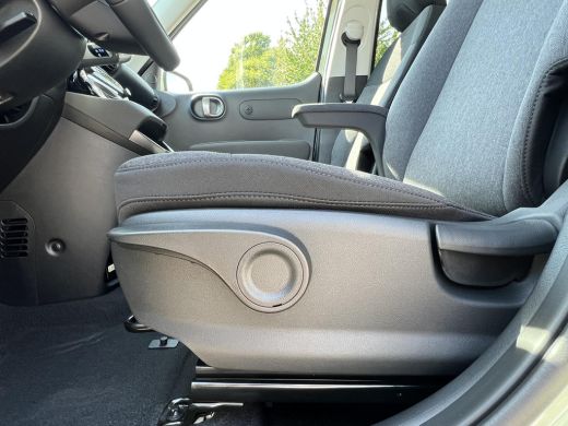 Hyundai Inster Evolve Sky Plus 49 kWh | Adaptieve Cruise Control | Apple Carplay / Android Auto | Stoel / Stuur ... ActivLease financial lease