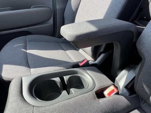 Hyundai Inster Evolve Sky Plus 49 kWh | Adaptieve Cruise Control | Apple Carplay / Android Auto | Stoel / Stuur ... ActivLease financial lease