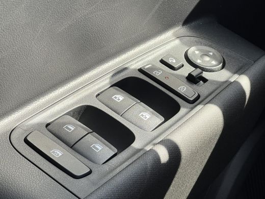 Hyundai Inster Evolve Sky Plus 49 kWh | Adaptieve Cruise Control | Apple Carplay / Android Auto | Stoel / Stuur ... ActivLease financial lease