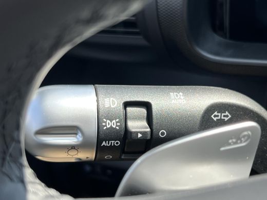 Hyundai Inster Evolve Sky Plus 49 kWh | Adaptieve Cruise Control | Apple Carplay / Android Auto | Stoel / Stuur ... ActivLease financial lease