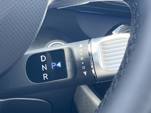 Hyundai Inster Evolve Sky Plus 49 kWh | Adaptieve Cruise Control | Apple Carplay / Android Auto | Stoel / Stuur ... ActivLease financial lease