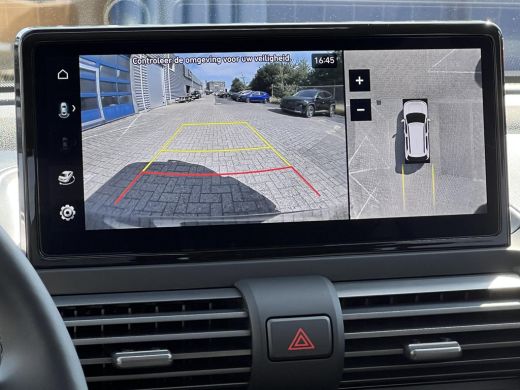 Hyundai Inster Evolve Sky Plus 49 kWh | Adaptieve Cruise Control | Apple Carplay / Android Auto | Stoel / Stuur ... ActivLease financial lease